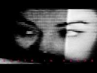 pochette album Mind control