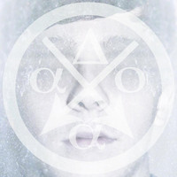 pochette album Deity