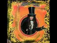 pochette album Evil freaks