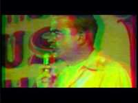 pochette album Hell on earth