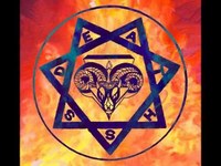 pochette album Rabies is a killer!