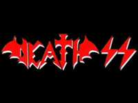 pochette album The mandrake root