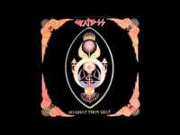 pochette album The phoenix mass