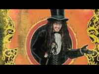 pochette album The sleep of reason