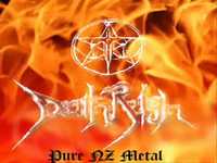 pochette album Overdose