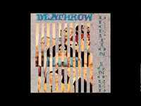 pochette album Bureaucrazy