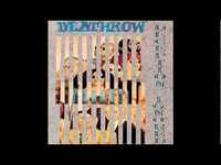 pochette album N.l.y.h.