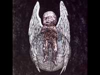 pochette album Si monumentum requires circumspice