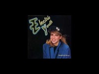 pochette album Come home