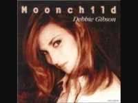 pochette album Cry tonight