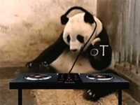 pochette album Eternal flame