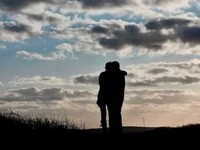 pochette album Eyes of the child