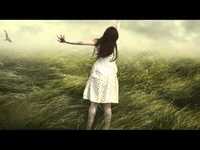 pochette album I will let you go