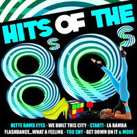 pochette album Lost in your eyes