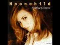 pochette album Nobody's you