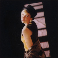 pochette album One step ahead