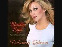 pochette album Taken by you