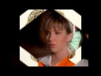 pochette album The one