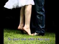 pochette album Think with your heart.