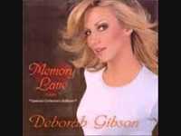 pochette album Til you come back again