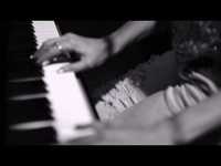 pochette album Where i wanna be