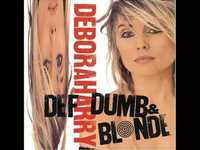 pochette album Bike boy