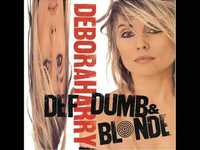 pochette album Forced to live