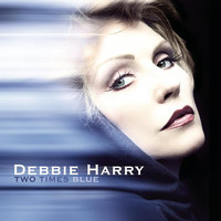 pochette album Two times blue