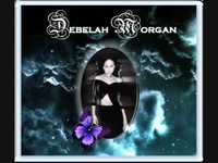 pochette album Fall in love again