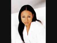 pochette album Tonight