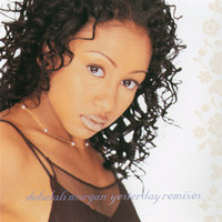 pochette album Yesterday