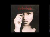 pochette album You are the joy