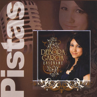 pochette album Llegaste tu