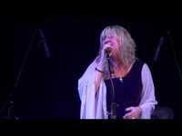 pochette album Had a little love