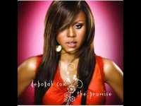 pochette album Did you ever love me