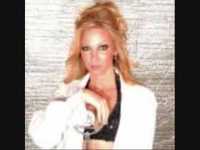 pochette album Naked