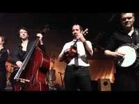 pochette album Tout n'est pas mort