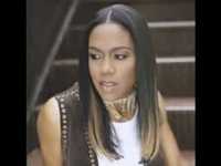 pochette album Change