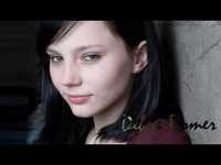 pochette album Stay with me