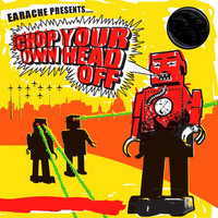 pochette album Day 69