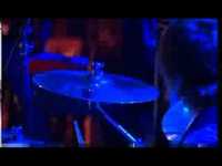 pochette album Satisfy