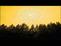 pochette album All arise!