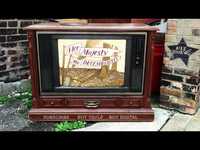 pochette album As i rise