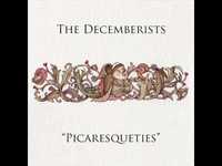 pochette album Constantinople