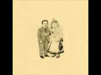 pochette album Culling of the fold