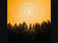 pochette album Dear avery