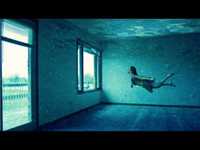 pochette album Foregone