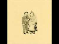 pochette album Hurdles even here