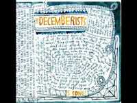 pochette album I don't mind