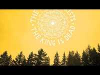 pochette album June hymn